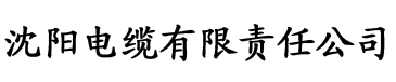 香蕉影视ios电缆厂logo